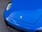 2026 Porsche 911 Carrera S