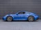 2026 Porsche 911 Carrera S