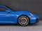 2026 Porsche 911 Carrera S