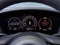 2026 Porsche 911 Carrera 4S