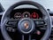 2026 Porsche 911 Carrera 4S