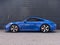 2026 Porsche 911 Carrera 4S