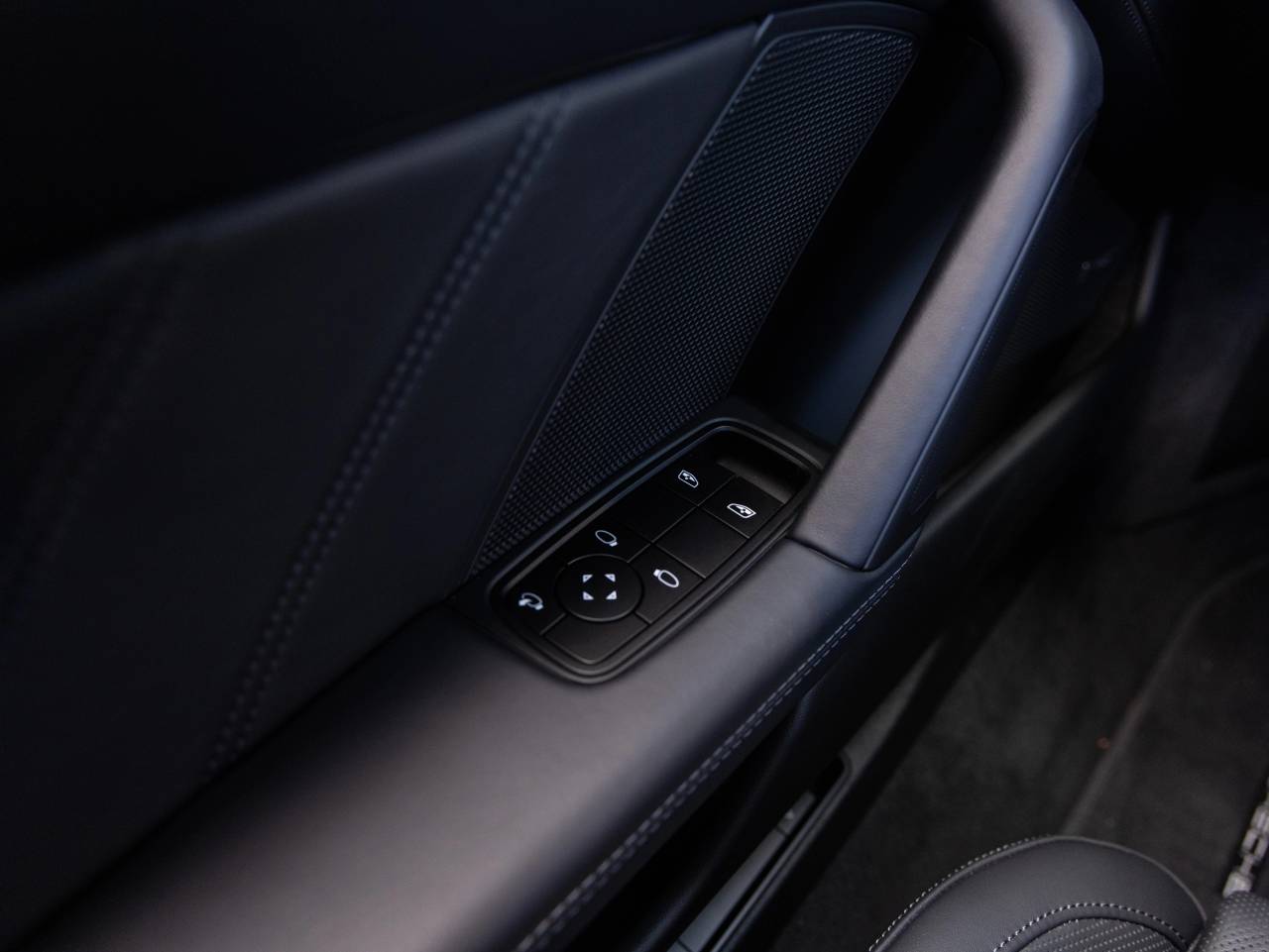 2026 Porsche 911 Carrera 4S