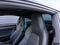 2026 Porsche 911 Carrera 4S