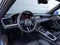 2026 Porsche 911 Carrera 4S