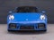 2026 Porsche 911 Carrera 4S