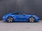 2026 Porsche 911 Carrera 4S