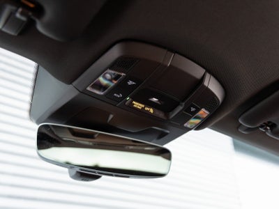 2026 Porsche 911 911 Carrera 4S