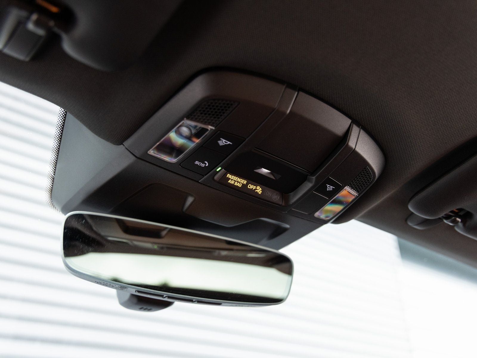 2026 Porsche 911 911 Carrera 4S