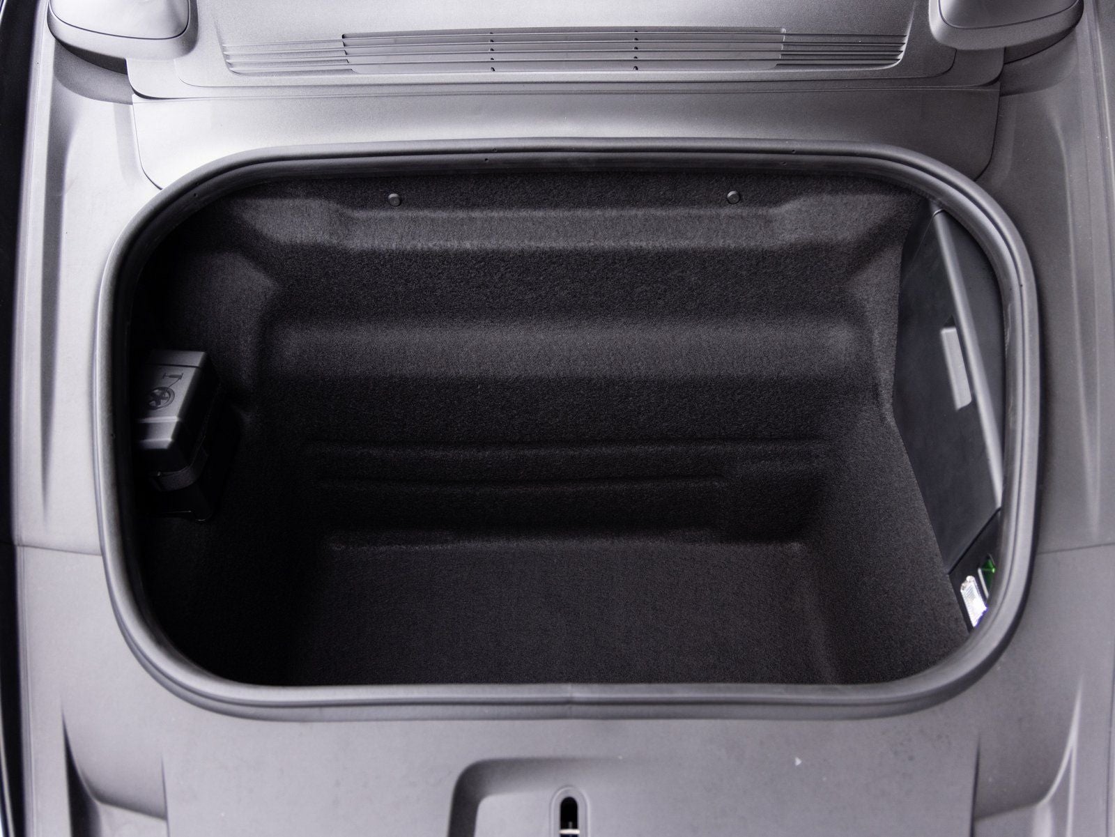 2026 Porsche 911 911 Carrera 4S