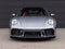 2026 Porsche 911 911 Carrera 4S