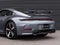 2026 Porsche 911 911 Carrera 4S