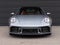 2026 Porsche 911 911 Carrera 4S