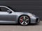 2026 Porsche 911 911 Carrera 4S