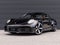 2025 Porsche 911 911 Carrera S