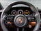 2025 Porsche 911 911 Carrera S