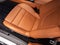 2025 Porsche 911 911 Carrera S