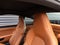 2025 Porsche 911 911 Carrera S