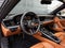 2025 Porsche 911 911 Carrera S