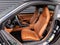 2025 Porsche 911 911 Carrera S