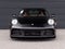 2025 Porsche 911 911 Carrera S