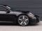 2025 Porsche 911 911 Carrera S
