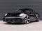 2025 Porsche 911 911 Carrera S