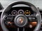 2025 Porsche 911 911 Carrera S