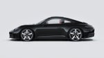 2025 Porsche 911 911 Carrera S