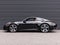 2025 Porsche 911 911 Carrera S