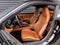 2025 Porsche 911 911 Carrera S