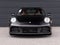 2025 Porsche 911 911 Carrera S