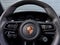 2026 Porsche 911 911 Carrera 4S