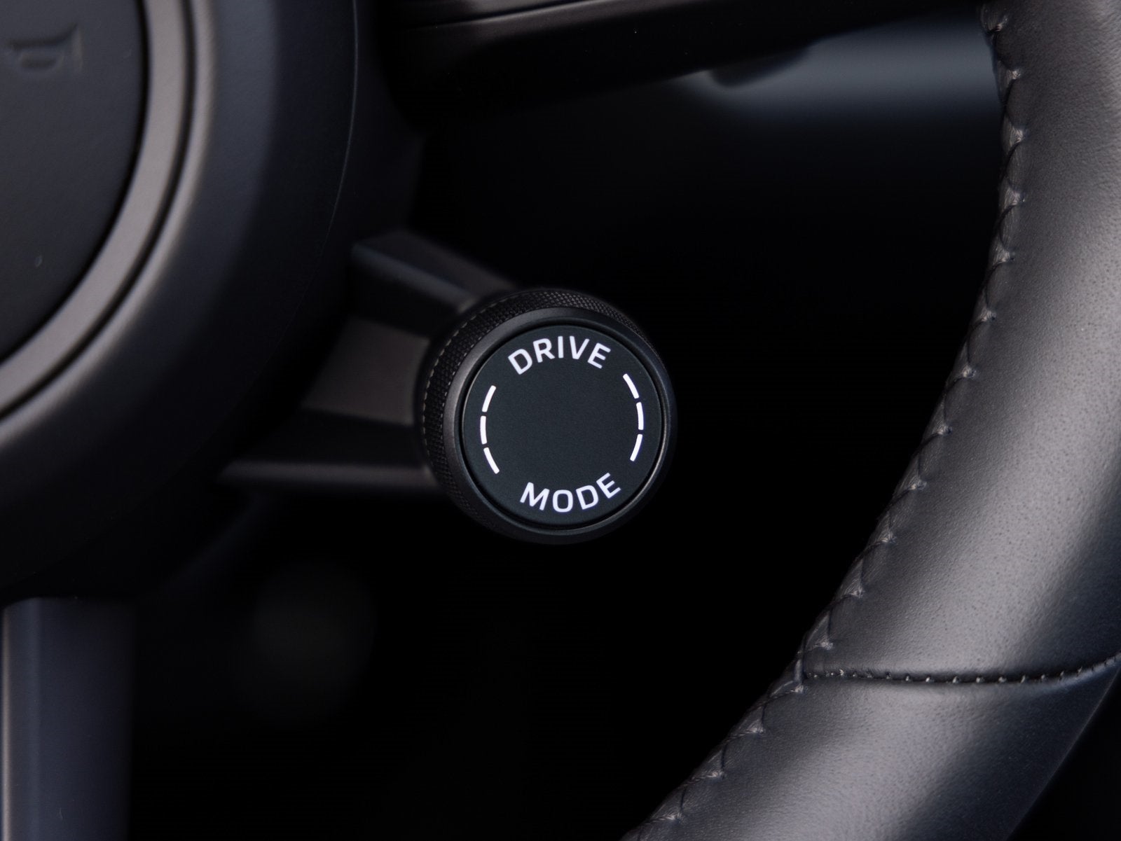 2026 Porsche 911 911 Carrera 4S