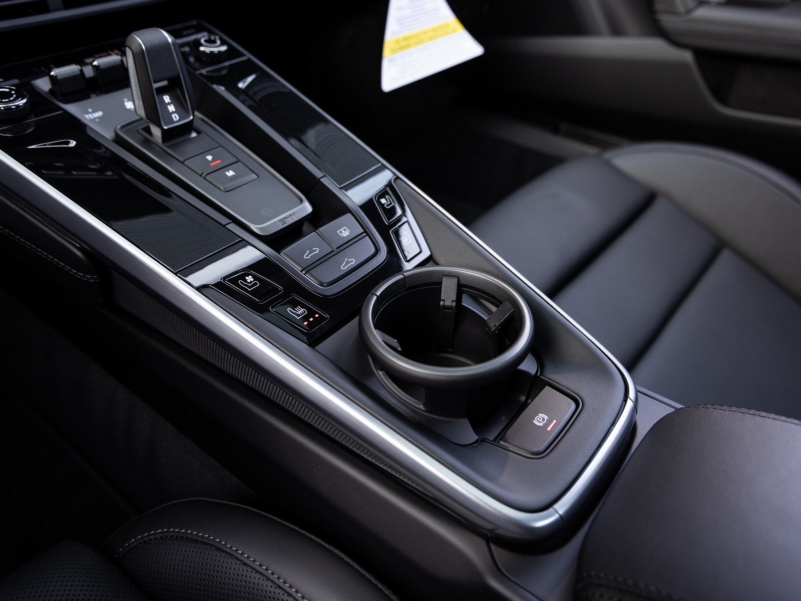 2026 Porsche 911 911 Carrera 4S