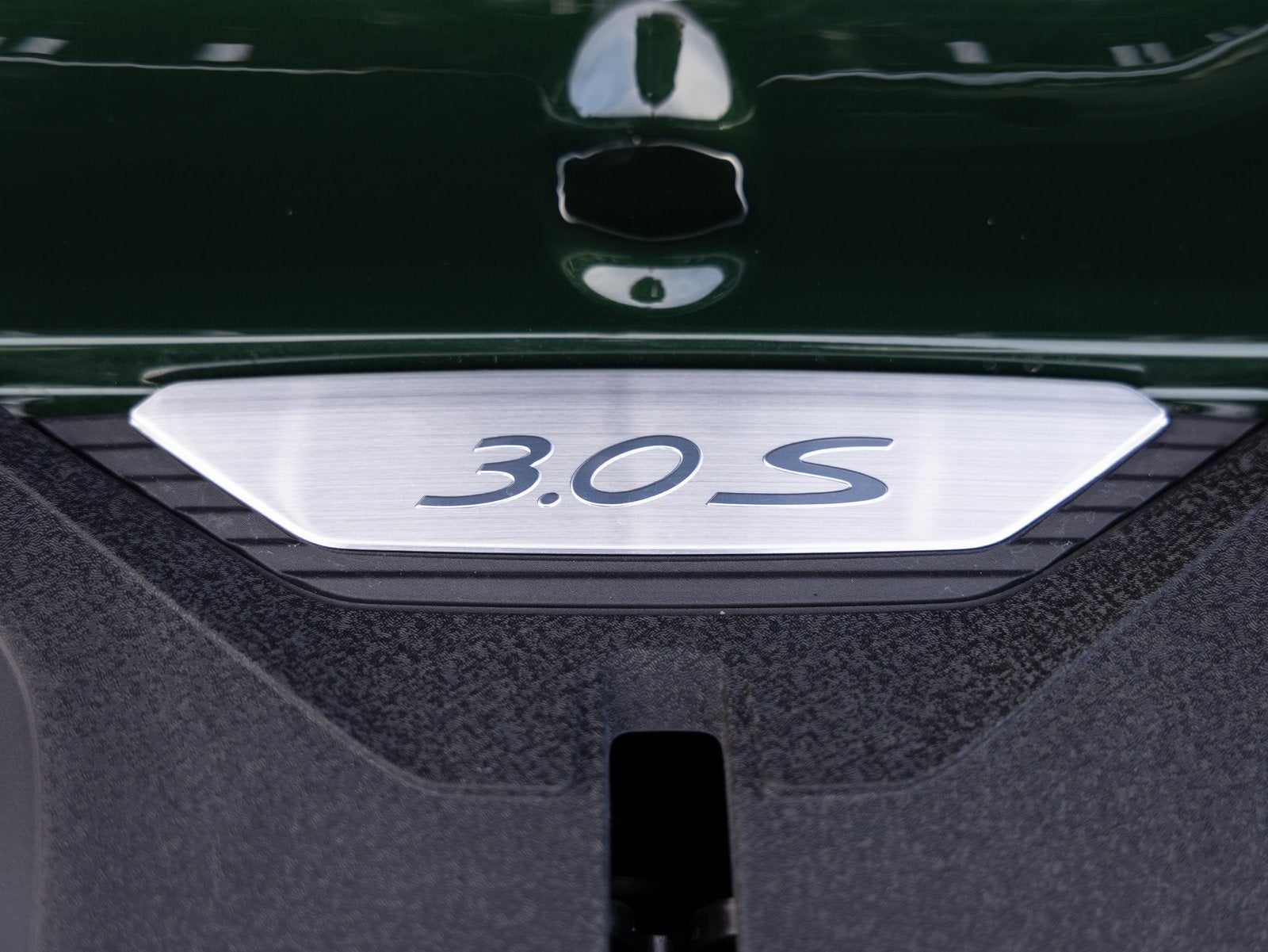 2026 Porsche 911 911 Carrera 4S