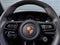 2026 Porsche 911 911 Carrera 4S