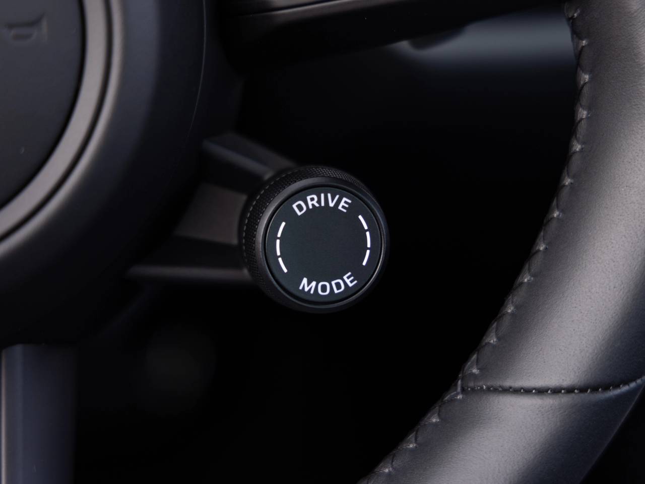 2026 Porsche 911 911 Carrera 4S