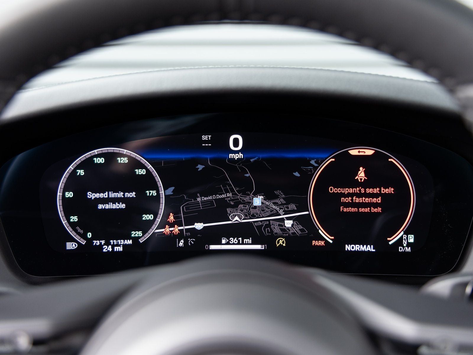 2026 Porsche 911 Carrera S