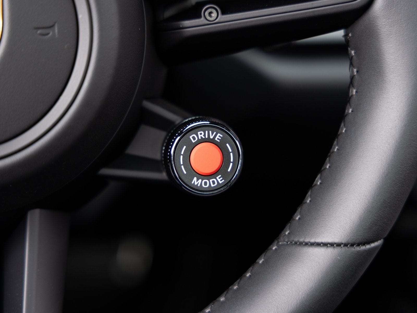 2026 Porsche 911 Carrera S