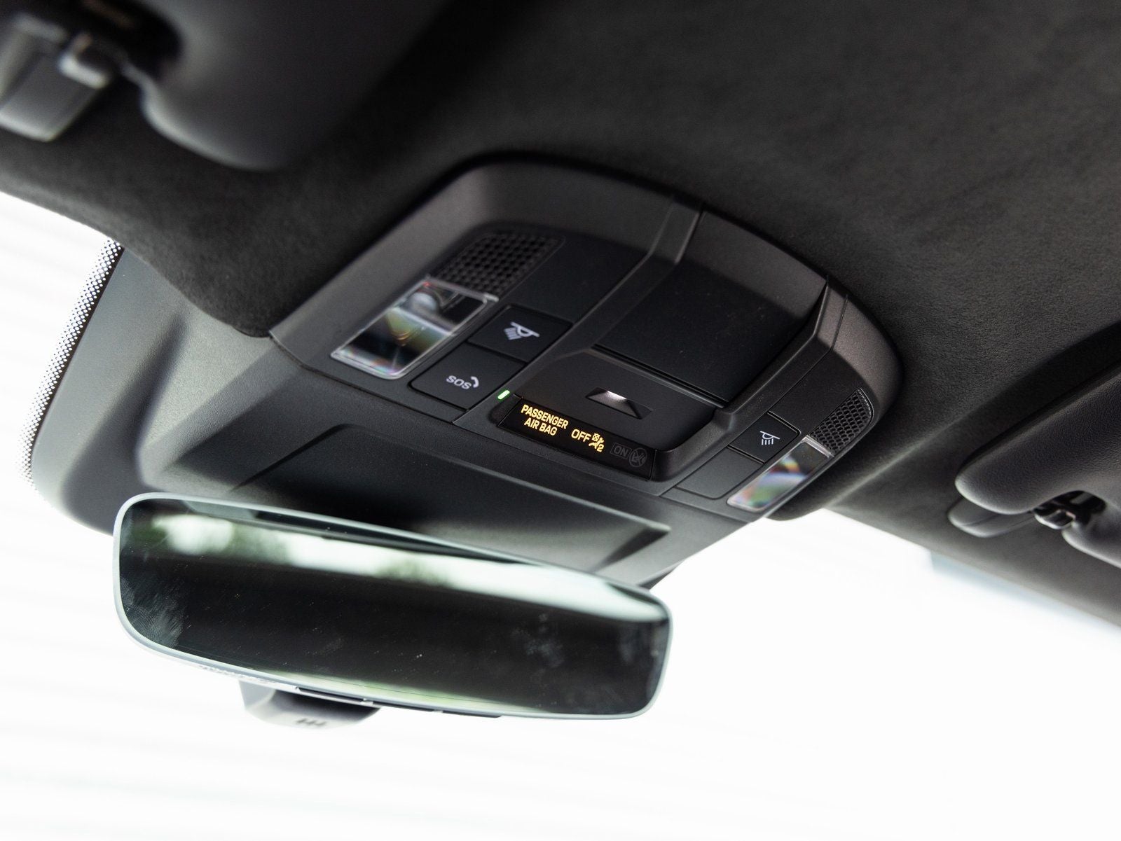 2026 Porsche 911 Carrera S