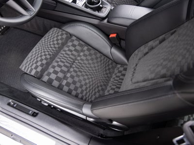 2026 Porsche 911 Carrera S