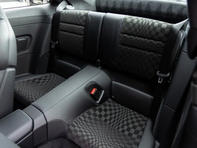 2026 Porsche 911 Carrera S