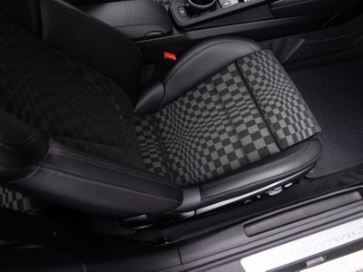 2026 Porsche 911 Carrera S