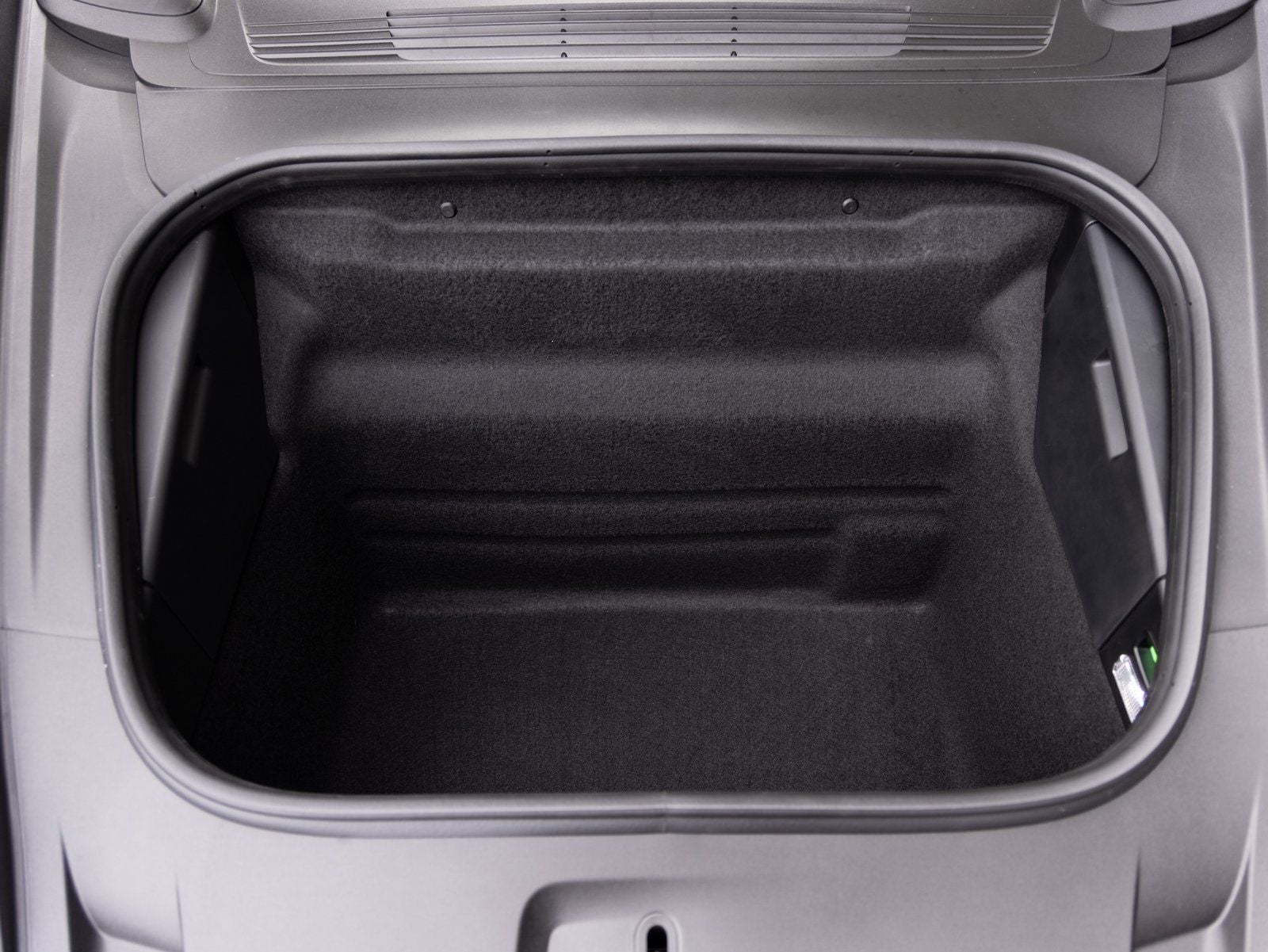 2026 Porsche 911 Carrera S