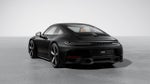 2026 Porsche 911 Carrera 4S