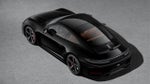 2026 Porsche 911 Carrera 4S