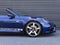 2024 Porsche 911 911 Targa 4 (MY24)