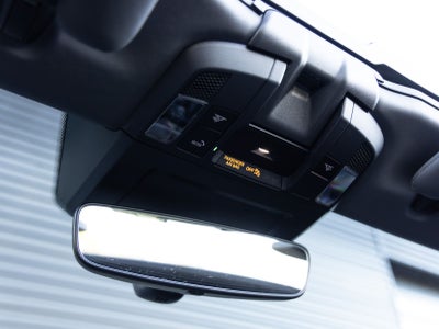 2024 Porsche 911 911 Targa 4 (MY24)