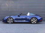 2024 Porsche 911 911 Targa 4 (MY24)
